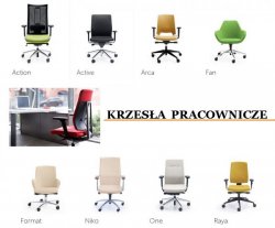 Krzesa-prcownicze.jpg