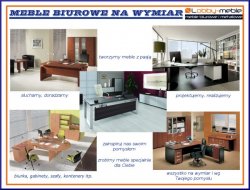 Ulotka_Meble_Biurowe_na_Wymiar.jpg